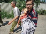 ukraine_killed_child